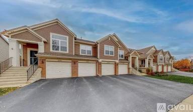 Main picture of 2432 Wilton Ln