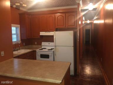 Main picture of 1414 Sumner St