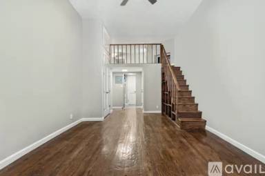 Main picture of 748 9th Ave