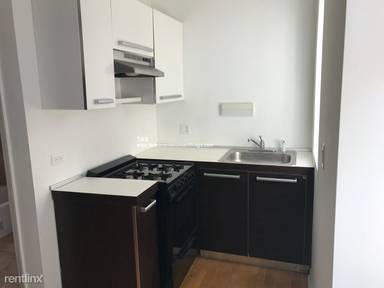 Main picture of 5054 N Winthrop Ave