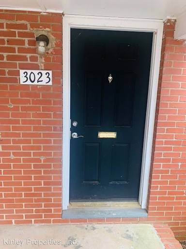 Main picture of 3017 Minnesota Rd
