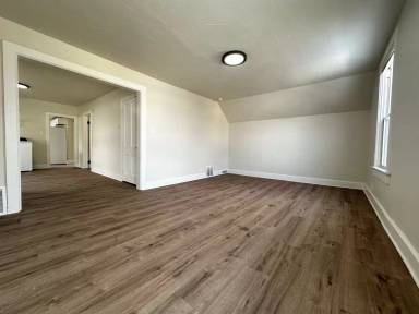 Main picture of 1154 Stuart St