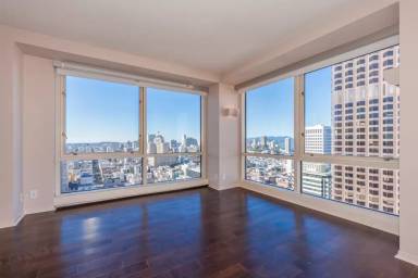 Main picture of 333 Bush Street