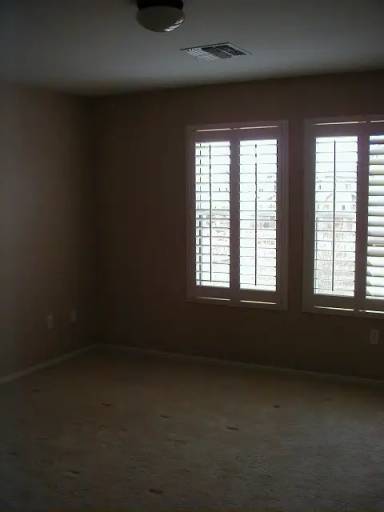 Main picture of 640 W Paseo Celestial