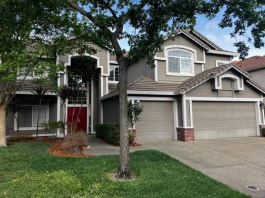 Main picture of 5331 Erickson Dr