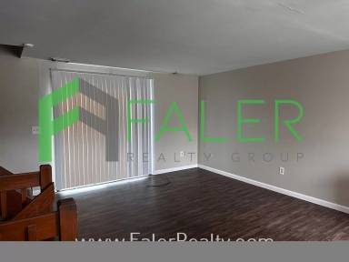 Main picture of 2149 Chapel Dr
