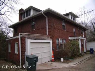 Main picture of 2061 Iuka Ave