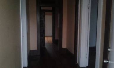 Main picture of 1521 Chapman Ave SW