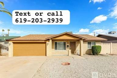Main picture of 3234 Elmview Dr