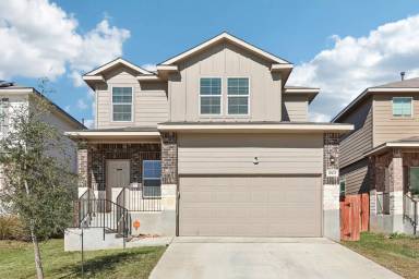 Main picture of 10423 Idared