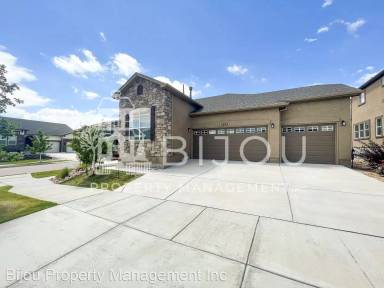 Main picture of 5604 Cubbage Dr