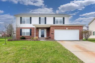Main picture of 3183 Elora Ln