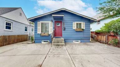 Main picture of 1381 Osceola St