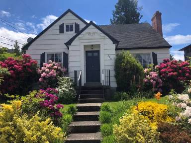 Main picture of 340 Jerris Ave SE