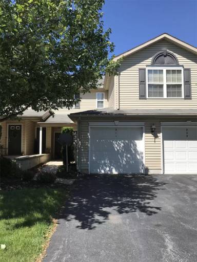 Main picture of 125 Sparrow Rd