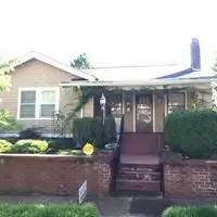 Main picture of 3168 Modaus Rd SW