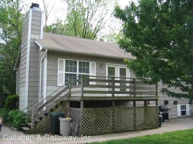 Main picture of 209 Saint Joseph St