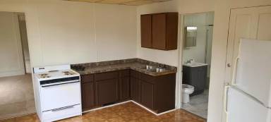 Main picture of 2016 W Greenfield Ave