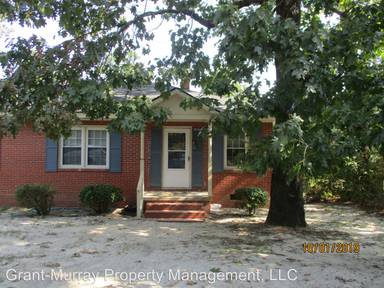 Main picture of 802 Lewis St