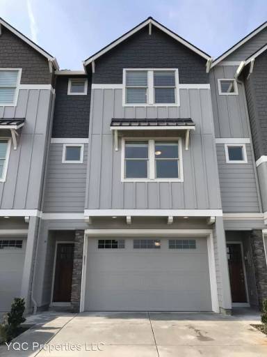 Main picture of 4215 NW Sage Loop