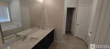 Main picture of 424 Tobin Dr