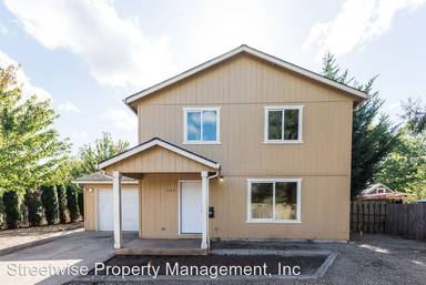 Main picture of 1187 Norway St NE