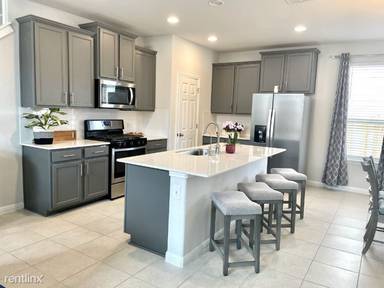 Main picture of 120 Brady Creek Way