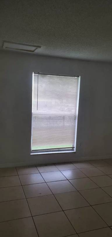 Main picture of 1883 Caralee Blvd