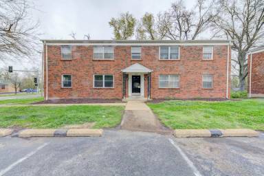 Main picture of 5830 Bermuda Dr