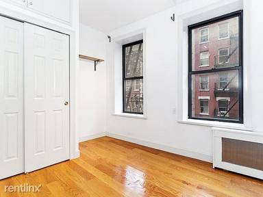 Main picture of 172 Mulberry St