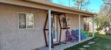 Main picture of 6609 Klimecki Ct