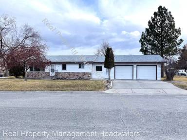 Main picture of 1701 Linden St