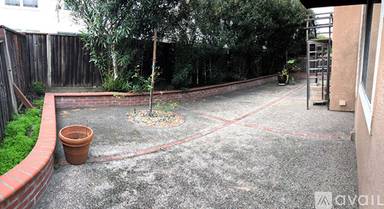 Main picture of 1433 De Falco Way