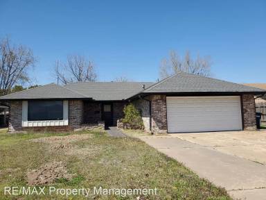 Main picture of 2844 Sunnybrook Ln