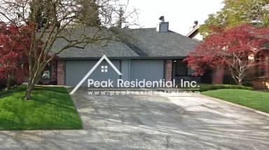 Main picture of 8752 Mellowdawn Way