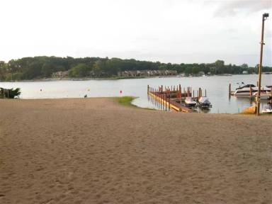 Main picture of 17362 Coles Park Rd