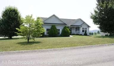 Main picture of 1324 Misty Mead Dr