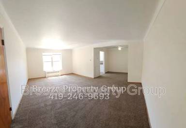 Main picture of Perth Place Apartments