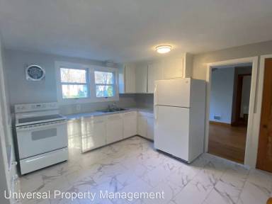 Main picture of 265 Colonial Dr
