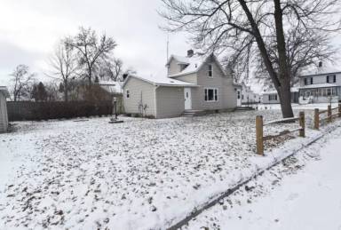 Main picture of 204 Conley Ave S