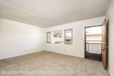 Main picture of 7417 Herschel Ave