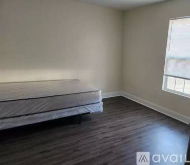 Main picture of 103 Ronald Pride Blvd