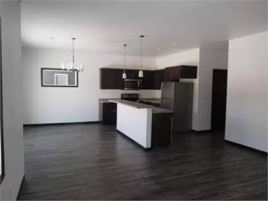 Main picture of 4311 51st St S