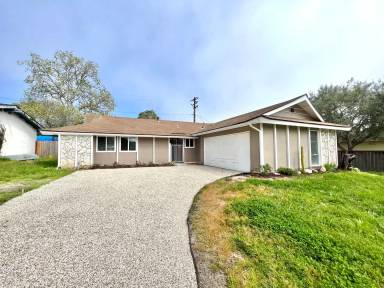 Main picture of 362 Coronado Dr