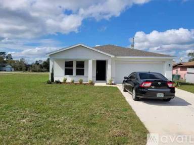 Main picture of 2995 SW 144th Place Rd
