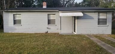 Main picture of 3031 W 12th St