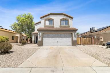 Main picture of 5760 E Valley View Dr