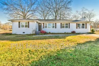 Main picture of 379 Valley Dr