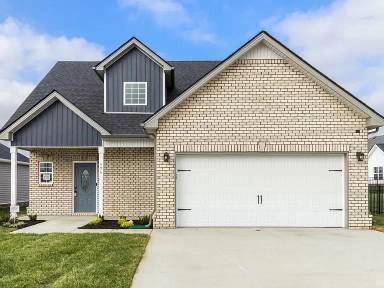Main picture of 506 Shutes Folley Ln