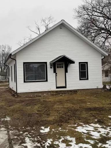 Main picture of 1109 Egbert Ave